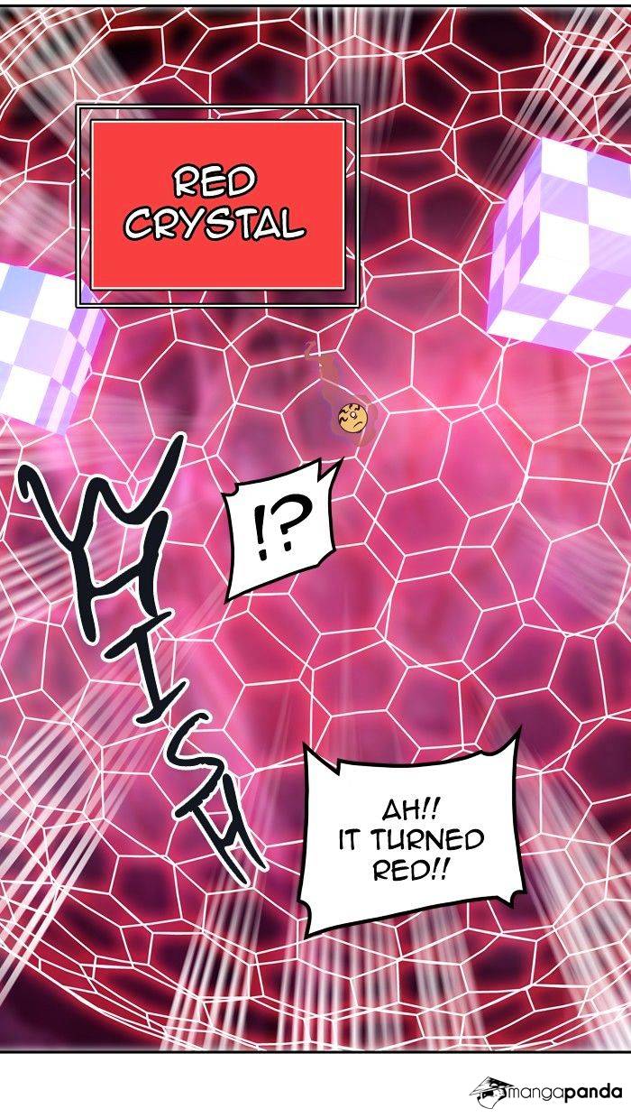 Tower of God Chapter 314 image 060